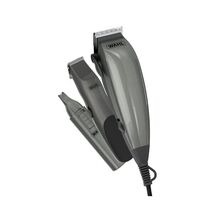 Wahl Grooming Gift Set with Hair Clipper, Beard Trimmer and Nose Trimmer  - $105.00