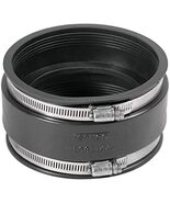 COUPLING FLEX 4X4CLAY - $580.10 MXN