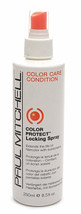 Paul Mitchell Color Protect Locking Spray Former Packaging 16.9 oz - £27.72 GBP