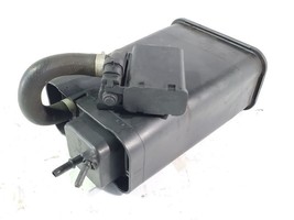 EVAP Canister 5.7 OEM GMC Yukon 1999 - $36.74