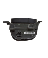 09 10 11 12 13 Buick Enclave audio control switch OEM 25851951 - $40.32 CAD
