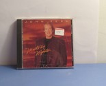 John Tesh - Monterey Nights (CD, 1993, GT) - $5.22