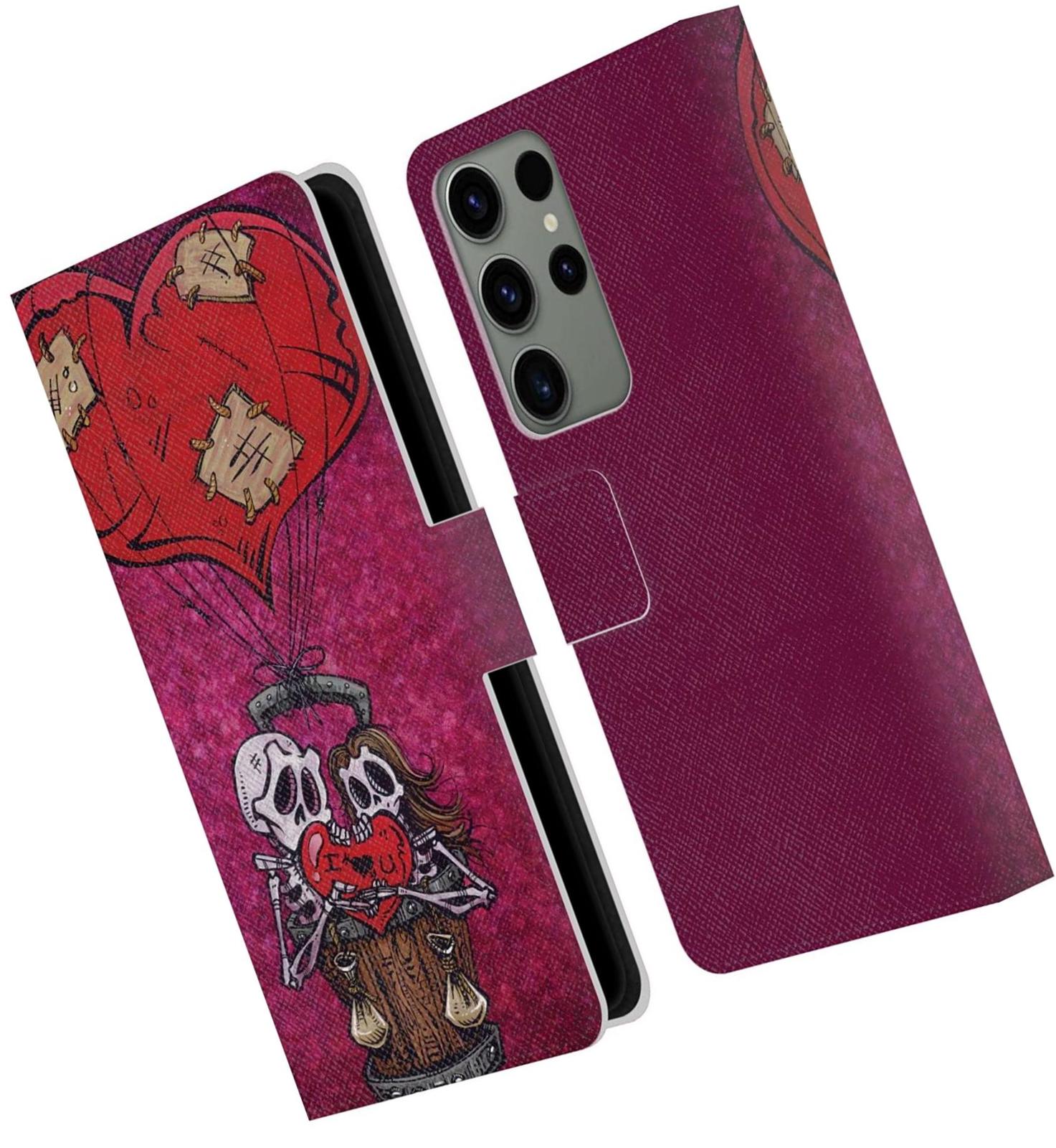 Item image 15