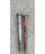 OEM 2013-2018 Dodge RAM 1500 Electric Rack &amp; Pinion Power Steering Bolts... - €24,82 EUR