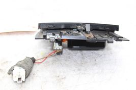 09-15 AUDI S5 QUATTRO Ashtray F1272 image 7