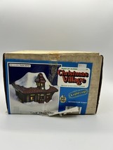 Item image 14