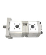Hydraulic Pump 3A031-82200 For Kubota Tractor M5400 M5400DT - $593.99