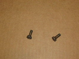 Fit For 87 88 89 Toyota MR2 Door Latch Mounting Bolt - $9.90