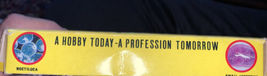 Item image 10
