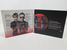 Item image 4