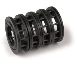 IPW Industries Inc-Fleck (60125-20) Top; Seal-Spacer Kit - $29.35