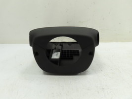 Lexus NX200t NX300 Trim, Steering Wheel Surround Bezel 45024-78020 - $49.49