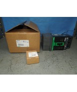 Square D I-line PowerPacT Circuit Breaker JJA36250 250A 3P 600V Surplus ... - $2,500.00