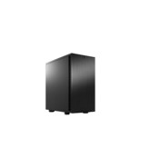 Fractal Design Define 7 Mini Computer Case - $4,159.16 MXN