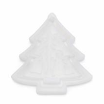 DIY Crafts Resin Casting Handmade Ornament Snowman Christmas Mold Silicone Mould - £8.23 GBP