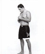 Anthony Rodrigo Nogueira Shirtless Clipping Magazine Photo orig 1pg 8x10... - £3.66 GBP