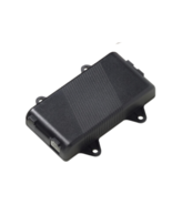 Advent Audiovox BTHFMOD Universal Bluetooth Module ONLY Voice Control Or... - $461.89 MXN