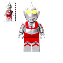 Item image 8