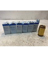 6 Quantity of BII 1&quot; Check Valves 17YBCV100 (6 Quantity) - $72.19