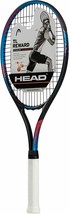 HEAD - 234237-S30 - Ti. Reward Tennis Racket - Grip Size - 4 3/8&quot; - $49.95