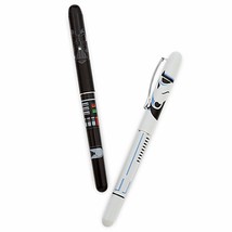 Disney Parks Star Wars Pen Set - €12,97 EUR