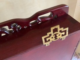 Item image 14
