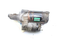 08-14 SUBARU IMPREZA WRX STI STARTER MOTOR Q3953 image 10