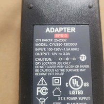 Item image 15