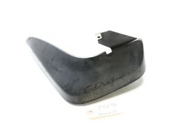 2004-2008 ACURA TL REAR LEFT DRIVER MUD FLAP GUARD OEM P5296 image 7