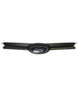 Genuine FordBM5Z-8200-B Grille Assembly - Radiator fits 2012-2014 Ford F... - $119.98