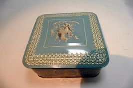 Item image 15
