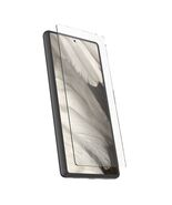 DuraGlass Google Pixel 7a Tempered Glass Screen Protector Shatter-Resistant - €9,45 EUR