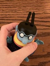Item image 15