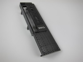 NEW Genuine Dell OptiPlex 790 Front Bezel Ultra Slim Form Factor - 46V25... - $22.89