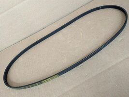 BL3E-6C301-CA FoMoCo OEM Genuine 2014-2018 Ford F-150 Serpentine Belt BL... - $22.76