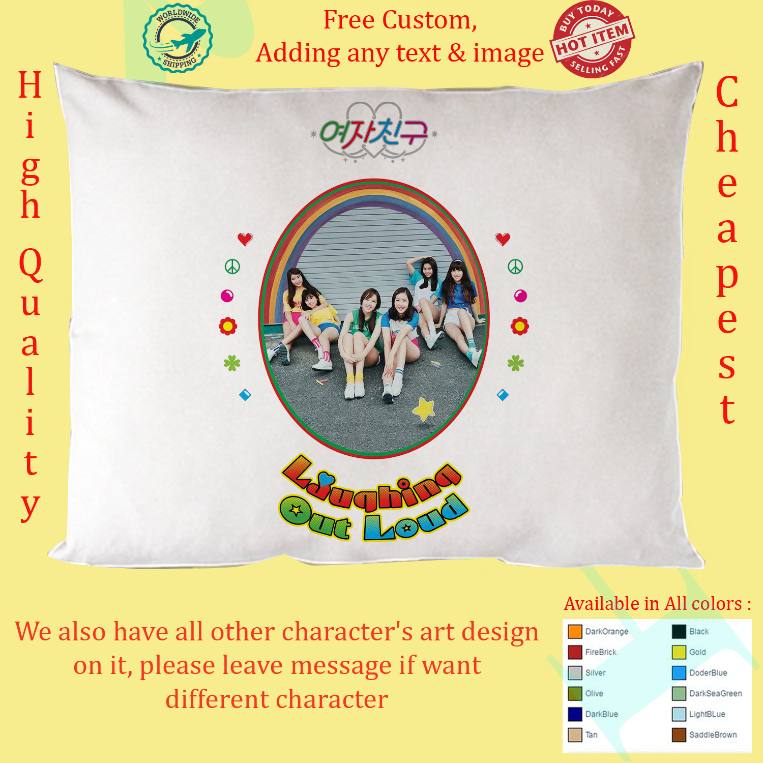 Full-size item image