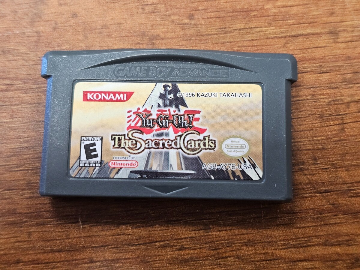 Full-size item image