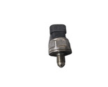 Fuel Pressure Sensor From 2013 Buick LaCrosse  2.4 12635273 - $19.95
