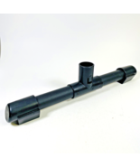 Guitar Hero Drums Replacement Base Leg Foot Only -Band Hero Wii PS3 PS4 ... - $29.44 CAD