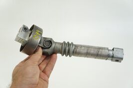 03-2009 mercedes w209 clk350 clk500 power steering rack pinion 203462047... - €50,92 EUR