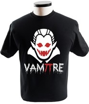 Vampire Halloween Vam?re Math Lover Funny Halloween Pi Day - £13.54 GBP+