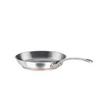 Item image 1 image 1