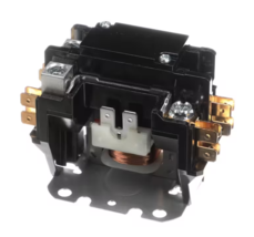 International Comfort Products 1176763 Contactor, 24V Coil, 50/60HZ, 40A... - $135.16