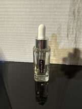 L’Oreal revitalift Brand New - $29.05