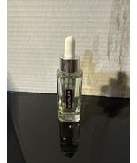 L’Oreal revitalift Brand New - $29.05