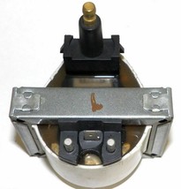 BWD E94 Ignition Coil - $24.75