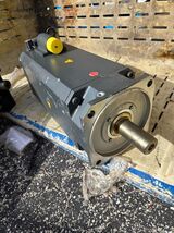 SIEMENS 1FT6108-8AC71-4EG1 Servo Motor Encoder AM2048 F20 5600 RPM NEW U... - $4,949.01