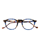 Lafont ROCK Eyeglasses Eye Glasses 3213 Authentic New 49 mm - $356.40