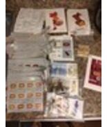 Mary Kay eye Care lot mascara eyeliner eye patches and more discontinued... - $846.88 MXN