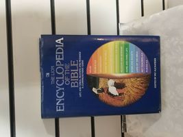 Item image 5